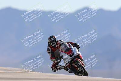 media/Nov-11-2023-SoCal Trackdays (Sat) [[efd63766ff]]/Turn 9 (1pm)/